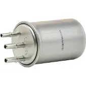 RIDEX 9F0017 Brandstoffilter
