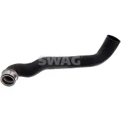 SWAG 10 93 6226 Radiateurslang