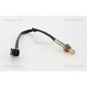 TRISCAN 8845 14520 Lambdasonde