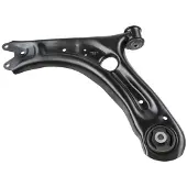 LEMFÖRDER 38635 01 Draagarm