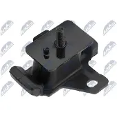 NTY ZPS-TY-082 Motorsteunlager
