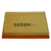 COOPERSFIAAM FILTERS PA7427 Luchtfilter