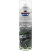 European Aerosols GmbH 790430 Lakreiniger