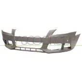 PRASCO AD0241031 Bumper