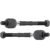 RIDEX 51T0530 Binnenste stuurkogel