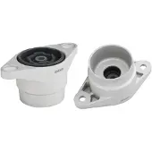 RIDEX 1180S0902 Veerpootlager