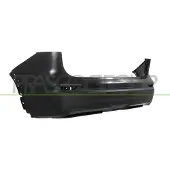 PRASCO DS7131050 Achterbumper