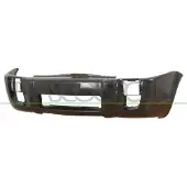 PRASCO HN8021001 Bumper