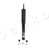 Japko MJ85522 Schokdemper