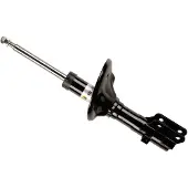 BILSTEIN 22-167309 Schokdemper