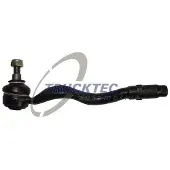 TRUCKTEC AUTOMOTIVE 08.32.003 Stuurkogel