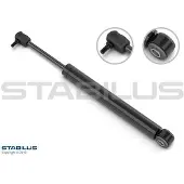 STABILUS 1306HV Gasveer