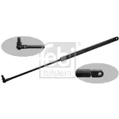 FEBI BILSTEIN 49809 Gasveer achterklep