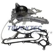 TRUCKTEC AUTOMOTIVE 02.19.364 Waterpomp