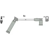 Hikoki 134677 Bougiekabels