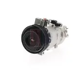 AKS DASIS 852737N Aircopomp