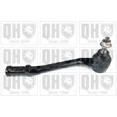 Quinton Hazell QR4239S Stuurkogel
