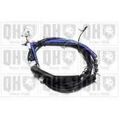 Quinton Hazell BC3602 Handremkabel