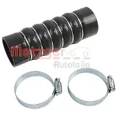 METZGER 2400950 Laadluchtslang