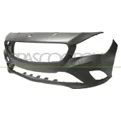PRASCO ME3501011 Bumper