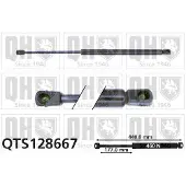 Quinton Hazell QTS128667 Gasveer achterklep