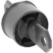 CORTECO 21652961 Draagarmrubber