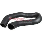 METZGER 2400533 Laadluchtslang