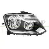 PRASCO VG8404903 Koplamp