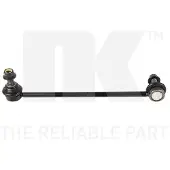 NK 5113326 Stabilisatorstang