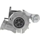 ALANKO 11900141 Turbocharger