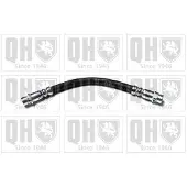 Quinton Hazell BFH5752 Remslang