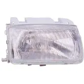 Alkar 2702107 Koplamp