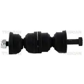 TRISCAN 8500 16638 Stabilisatorstang