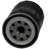 Japanparts FO-901S Oliefilter