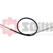 Seim 103740 Handremkabel