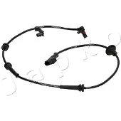 Japko 151271 Wielsnelheidssensor (ABS)