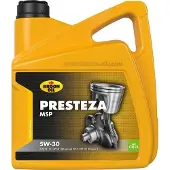 Kroon oil 35137 Motorolie