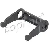 Topran 304 985 Wielsnelheidssensor (ABS)