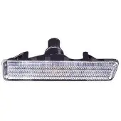 Alkar 3001844 Knipperlichtautomaat / Pinkdoos