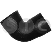 STC T409182 Laadluchtslang