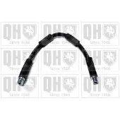 Quinton Hazell BFH5584 Remslang