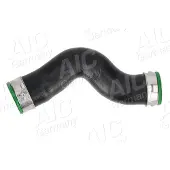 AIC 56721 Laadluchtslang