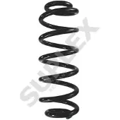 SUPLEX 39604 Chassisveer