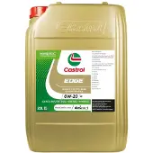 Castrol 15EE43 Motorolie