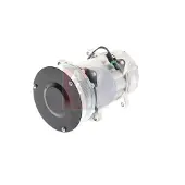 AKS DASIS 850889N Aircopomp