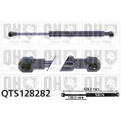 Quinton Hazell QTS128282 Gasveer achterklep