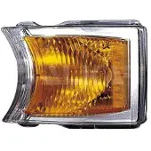 Alkar 9613144 Knipperlichtautomaat / Pinkdoos