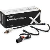 RIDEX 3922L0846 Lambdasonde