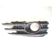 JUMASA 22023081 Ventilatiegrille, bumper