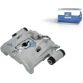 DT Spare Parts 7.36129 Remklauw
